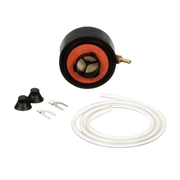 3M 601 Quantitative Fit Test Adaptor